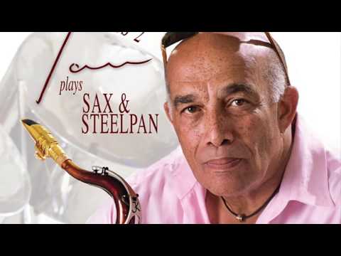 Holding Back the Years