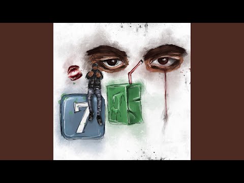 Counterfeits (feat. TSE Ricky)