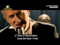 Gordon Haskell【ツ】How Wonderful You Are【DD】 