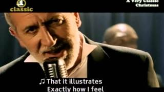 Gordon Haskell【ツ】How Wonderful You Are【DD】