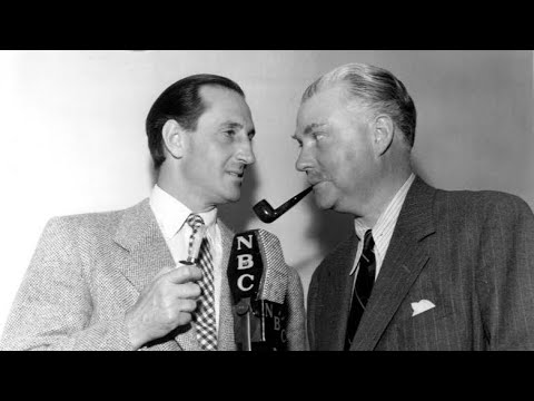 Old Radio Shows on my Playlists…for you 😊