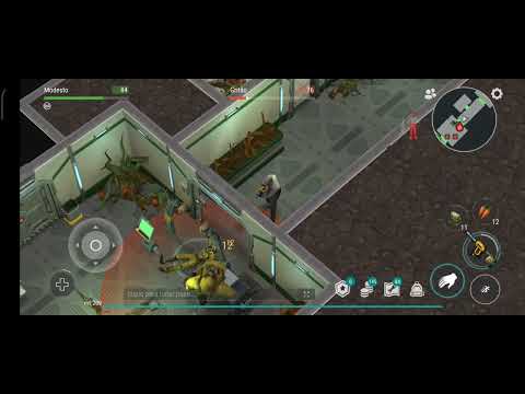 Brutalizadora - Last Day