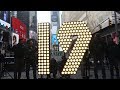 Watch Live: New Year's 2019 Celebrations Around The World | NBC News Watch Live: New Year's 2019 Celebrations Around The World | NBC News