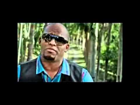 Jomar El Caballo Negro Saludando a Estilo Flow Caro.avi
