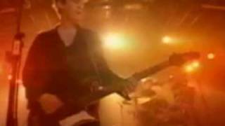 All Wrong, Whisper - Morphine