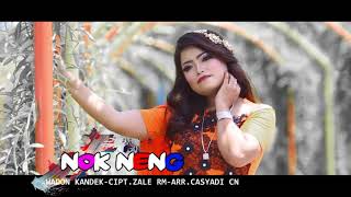 Download lagu WADON KANDEK - ORIGINAL NOK NENG SAGITA mp3 Download lagu WADON KANDEK - ORIGINAL NOK NENG SAGITA mp3