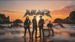 Download lagu Lalu Saja ( Lirik ) - AKAR ( Single Terbaru) mp3 Download lagu Lalu Saja ( Lirik ) - AKAR ( Single Terbaru) mp3