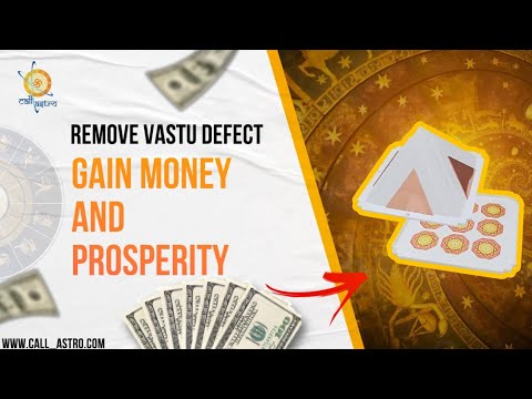 Max international pyramid