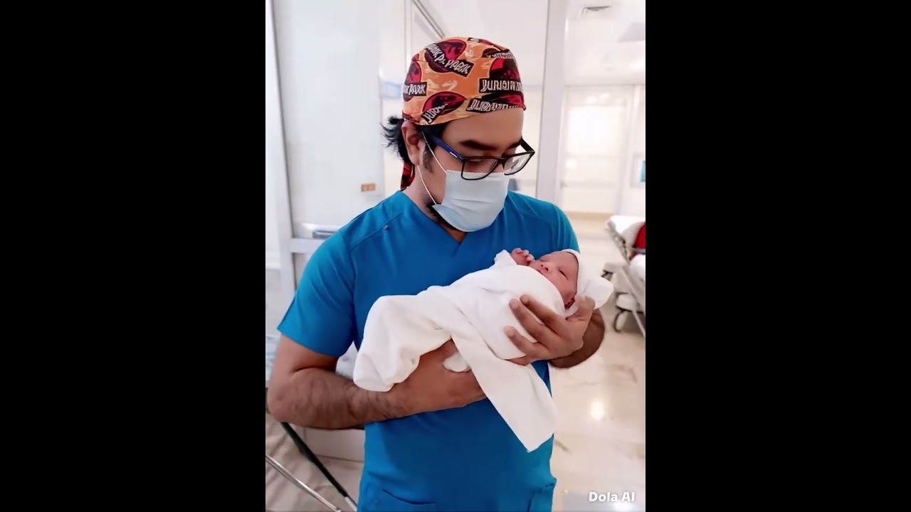 Alfonso Sanchez Rodriguez-57