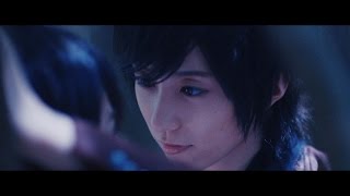 風男塾 (Fudanjuku) / もしも　これが恋なら