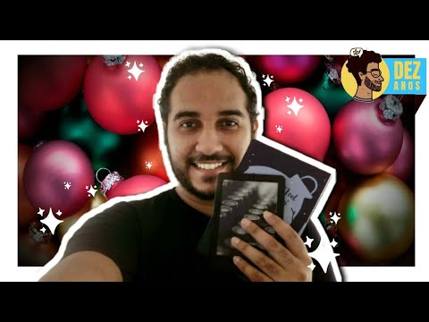 Um Cântico de Natal: e Outras Histórias - Charles Dickens Um Cântico de Natal: e Outras Histórias - Charles Dickens