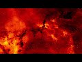 Arena - Pete Namlook & Bill Laswell (Psychonavigation 4, 1999)