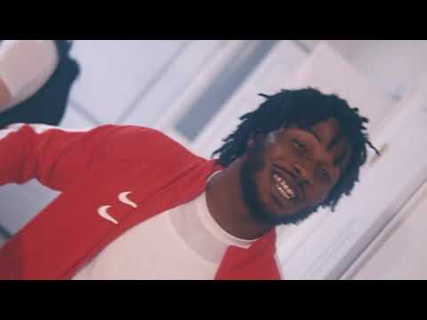 Koop-Target ( OFFICIAL VIDEO)