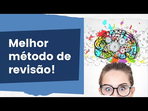 olhonavaga - portal de estudos video thumbnail