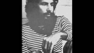Cat Stevens - Sweet Scarlet