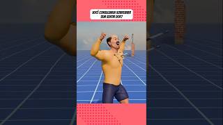 impressionante! #youtubeshorts #curiosidadeshistoricas #viralvideo #sergiosaas