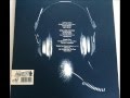 What What ~ Bring It ~ The Herbaliser ~ Ninja Tune ...
