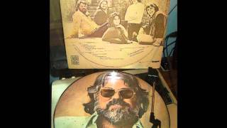 Kenny Rogers And The First Edition---Good Time Liberator