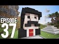 Hermitcraft 3: Episode 37 - Pet Mumbo 