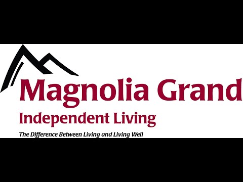 3D Tour Of Magnolia Grand