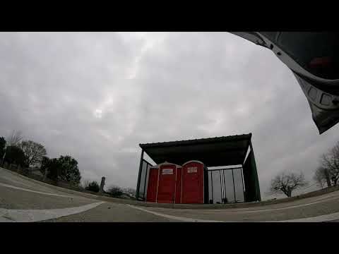 immersion-vortex-150-mini--acro-park-ride