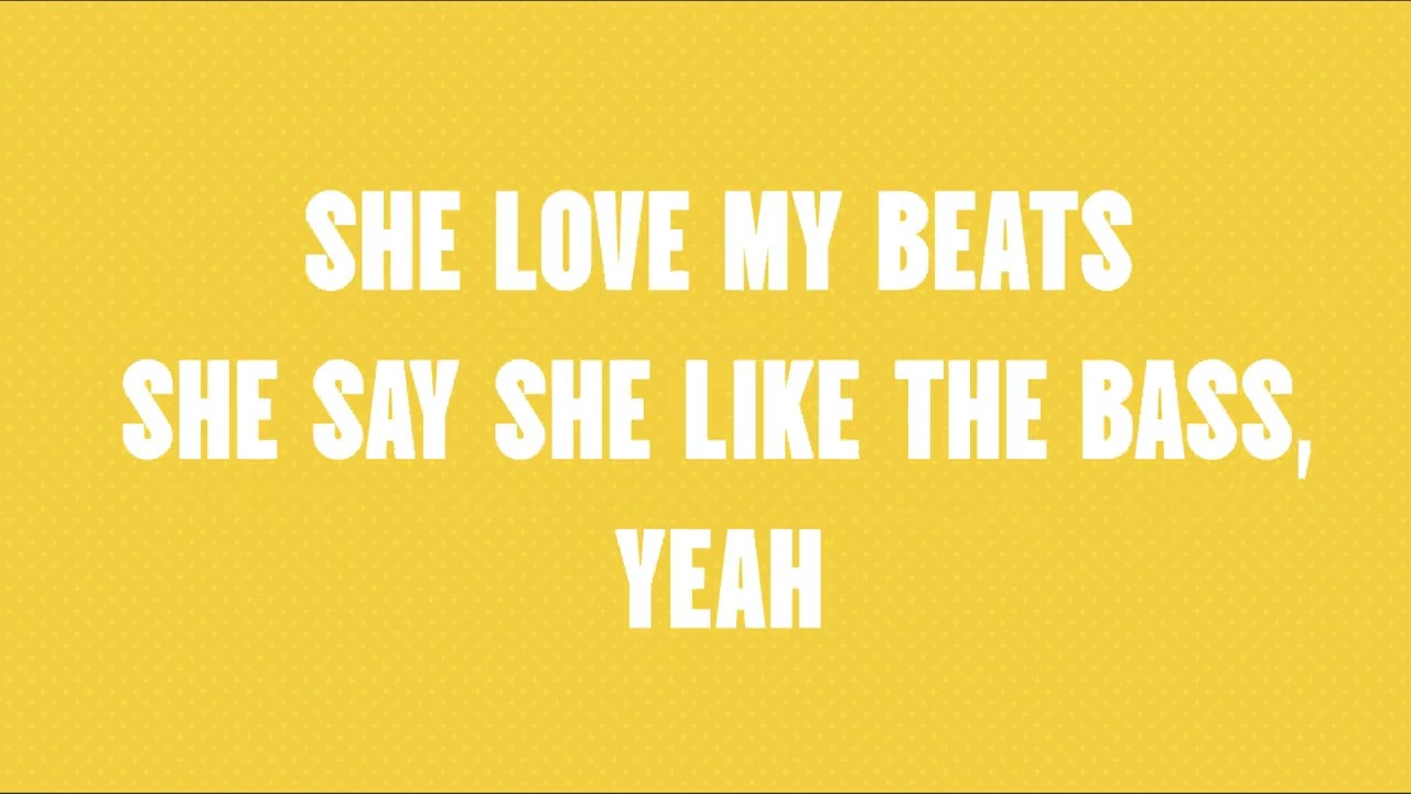 che - Pizza Time (Lyrics)