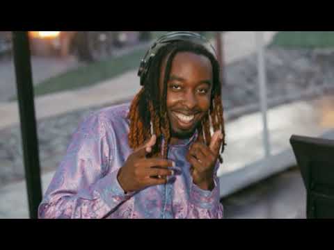 Rapper GetItDmac aka Dmac believed to have passed away on New Year’s Day