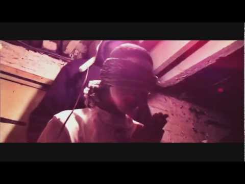 Reps Reppatwa - Scope (NET VIDEO) (Prod. By Johnny North) (WATCH IN HD)