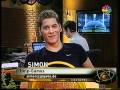 Giga Games Vom 08 04 2001 Teil 5