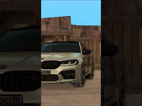 САМАЯ РЕДКАЯ ПАСХАЛКА НА CCD PLANET MTA! Я В ШОКЕ! #shorts