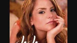 JoJo-Beautiful Girls