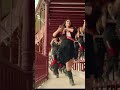 Jinthaak Lyric Video Dhamaka Ravi Teja Sreeleela Shorts Shortsvideo Viral