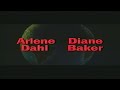 Opening To Journey To The Center Of The Earth 1995 VHS