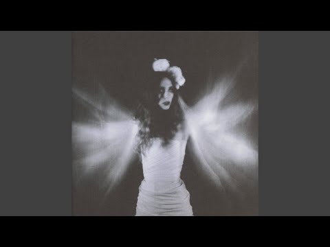 Video thumbnail for Hide from Time