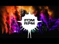 ATB - My Dream (Gabrielle Ag Bootleg)