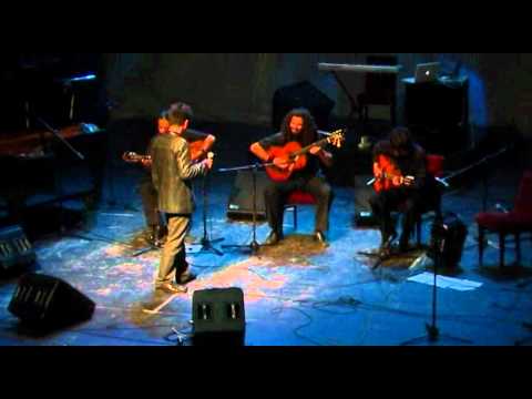 ROSAS DE OTOÑO - Tabaré Leyton - BARBIERI Y RIAL