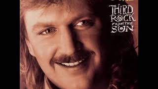 Joe Diffie - That Road Not Taken