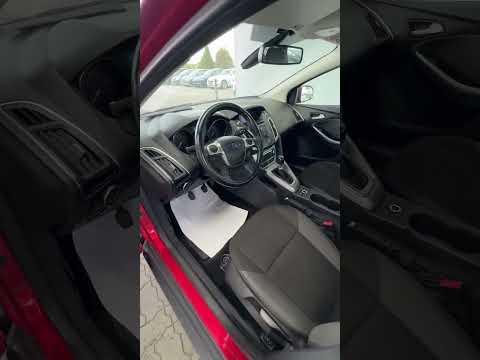 фото ford focus iii 0