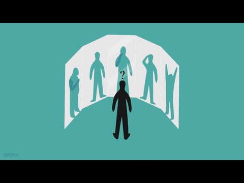 How Croma became the victim of Tata Digital's endless quest for relevance | Daybreak | The Ken