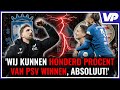 ⚔ STUNT Spakenburg OPNIEUW? ‘Luuk de Jong NIET BETER dan onze spelers!' ?