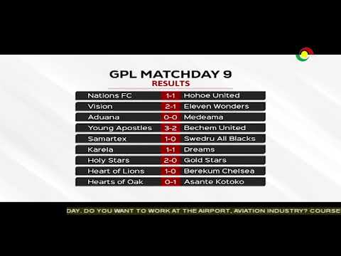 LIVE: TV3 Newday || 10-11-2025