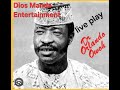 Our legendary Dr Orlando Owoh,his legacy continues,this live play titled YOU MUST PAY,too jolloful