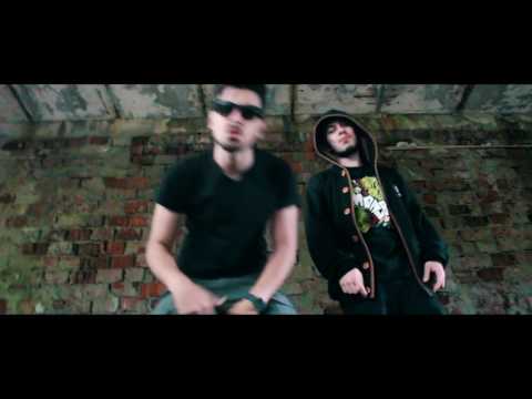 13.Jocco - Ager feat. Bogdan [Videoclip oficial] (Mixtape "Negru pe alb"/2017)
