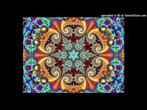 Whiptongue - Electrodynamics