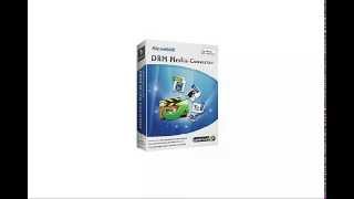 [Best Drm Removal Software] Remove DRM Protection Fast & Easily