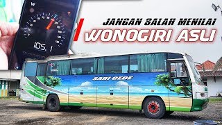 Download lagu SKANIA Yang Tersisa , RASA ASLI WONOGIRIAN ! - Trip Sari Gede Skania Pracimantoro - Jakarta mp3 Download lagu SKANIA Yang Tersisa , RASA ASLI WONOGIRIAN ! - Trip Sari Gede Skania Pracimantoro - Jakarta mp3