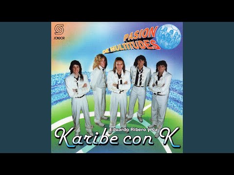 Te Quedarás Conmigo