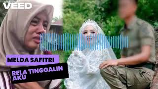 Download lagu Remix Terbaru 2026 MELDA SAFITRI ' Tega Kamu inggalin Kamu' mp3 Download lagu Remix Terbaru 2026 MELDA SAFITRI ' Tega Kamu inggalin Kamu' mp3