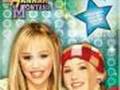 Hannah Montana Books