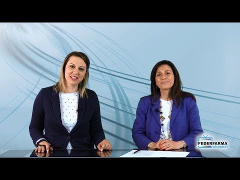 Masturbazione senza problemi di potenza Quali preparativi hanno la potenza per gli uomini di 60 anni